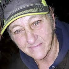 Beth Seitz's Instagram, Twitter & Facebook