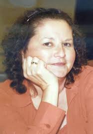 Dana Renee Parks of Harrisburg