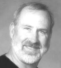 Neil Dobson Obituary (2005)