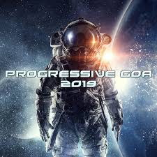 A selection of acid & house tunes from 1988. Progressive Goa 2019 Best Of Top 100 Acid House Techno Psy Trance Hits 3 Hr Edm Rave Continuous Dj Mix Song By Doctorspook Goadoc Psytrance Network Spotify