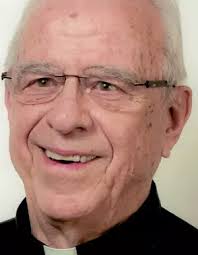 Matevish & Matevish Funeral Home