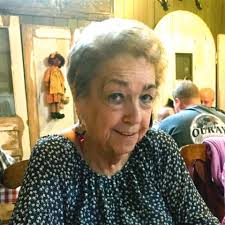 Obituary, Visitation & Funeral Information