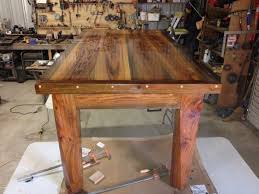 Pin On Pecky Wood