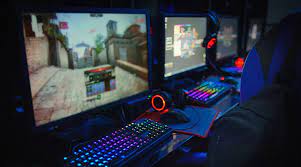 Simply buying the best gaming pc as a complete system out of the box will take all the stress out of the process, and give you someone to blame if, heaven forbid, anything goes wrong. The Top 5 Affordable Gaming Pcs Of 2018 Avira Blog