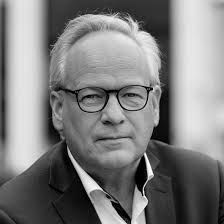 Söderberg & Partners-arkiv