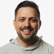 Dr. Chris Melick (@ChrisMelick)