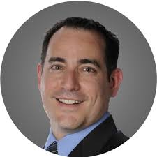 Core Strengths Expands Board of Directors to Bolster Data Science  Integrations