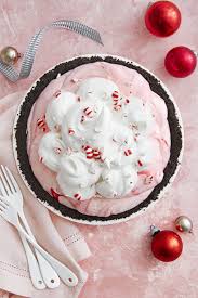 Cake mix is the secret shortcut to light, fluffy cookies. 93 Holiday Desserts Pie Recipes Best Holiday Dessert Ideas
