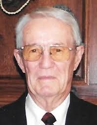 Obituary for Dean Imel