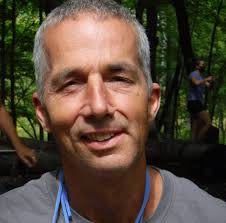 Cumming Nature Center Forest School #2