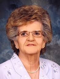 Derrick Britt's Instagram, Twitter & Facebook