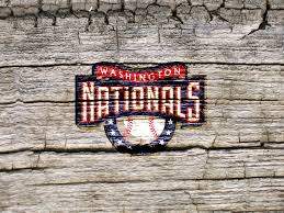 Nationals Wallpapers Group 63 Washington nationals phone wallpaper (960x640).