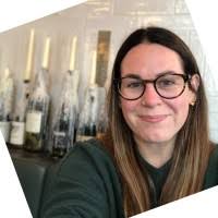 20+ "Trish Kirby" profiles