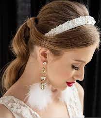 15 Low Ponytail Hairstyle That Ll Never Become Dowdy Low Ponytail Hairstyles Ponytail Hairstyles Braided Ponytail Hairstyles