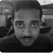 John Karol (johnkarol)