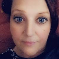 20+ "Jodie Wall" profiles