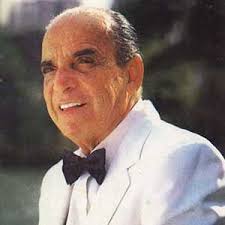 Marco Plata (marcorivasplata)