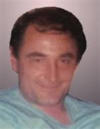 Earl Niles Whyte Obituary June 9, 2010