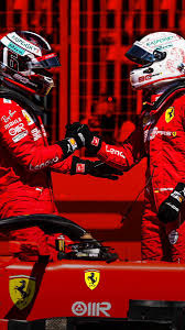 Search free charles leclerc wallpapers on zedge and personalize your phone to suit you. Charles Leclerc News On Twitter Wallpaper Your Phone Newsleclerc Charlesleclerc F1 Scuderiaferrari