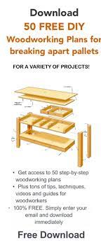 We did not find results for: Short Copy Copy Woodworking Plans Woodworking Woodworking Projects