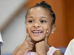 Menands celebrates its Kindergarten students