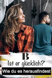 Du Glaubst Dein Partner Ist Unglucklich Stell Ihm 3 Fragen Unglucklich Unglucklich Beziehung Partner