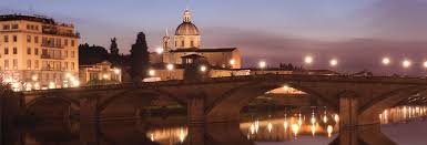 University Of New Haven University Of New Haven Usa Travel Destinations Travel Usa West Haven Connecticut