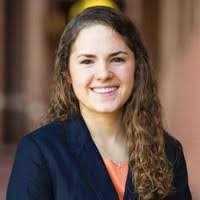 Wendy Greening's Instagram, Twitter & Facebook