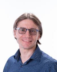 Theoretical and Computational Chemistry