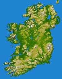 Celtic baby names are a mixture of irish, gaelic, scottish, welsh names and have a uniquely timeless and magical feel. Erin Wikipedia