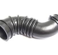 Air Hoses - MCHANIX PREMIUM QUALITY AUTOMOTIVE RUBBER PARTS