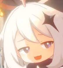 The dating sim genre is full of games ranging from comedic to serious and relatively realistic to strange and outlandish. Best Dating Sim Posts Reddit