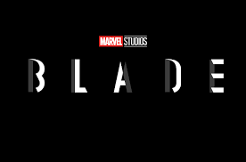 Just when we thought the wave of new superhero movies had settled down, more news drops in beyond that, some of the most anticipated upcoming superhero movies lie in wait in 2022: Your Full List Of All Upcoming Marvel Movies With Key Details Rotten Tomatoes Movie And Tv News