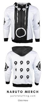 Naruto Hoodie Ashura Bijuu Mode Zip Hoodie Planets Best Naruto Anime Hoodie Out Of Huge Collection Of Naruto Anime M Anime Hoodie Otaku Clothing Naruto Hoodie