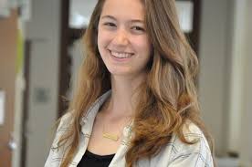 Learn something amazing: Illinois offers a huge variety of classes