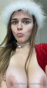 Megan nutt 2 