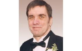 William Breen Obituary (1943