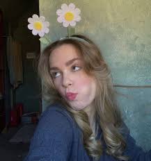 𝐑𝐈𝐃𝐄𝐑 𝐔𝐍𝐈𝐕𝐄𝐑𝐒𝐈𝐓𝐘 𝐌𝐓'❷❺ (@ridermt2025) • Instagram photos  and videos