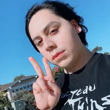 Cocteau Twins Shirt, Dead Can Dance, Clan of Xymox, Sisters of Mercy,  Skeletal Family, This Mortal Coil