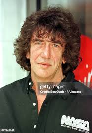 325 Curtis Howard Stock Photos, High-Res Pictures, and Images