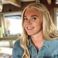 10+ "Sandra Leman" profiles