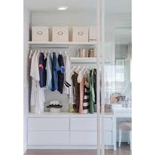 Maybe you would like to learn more about one of these? Reviews For Halo Hlc 6 In 3000k Integrated Led Recessed Light Trim 6 Pack Hlc6099301ewh 6bp The Home Depot