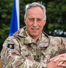 File:Radford and Smyth-Osbourne (Radford cropped).jpg