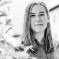 30+ "Julie Papp" profiles