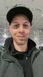 My trunk slamming shut reminded me of an iconic anime. #anime #producer  #livesampling #sampling #recording #reverb #iphonemic #iphonetricks #akira