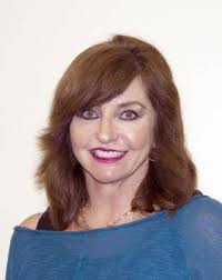 2015 Cohort : Department of Psychology : Texas State University