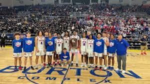 7-in-Seven Countdown: Top Touchdown Live matchups for 2021