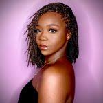 Meet Deborah Santoro