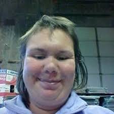 Jennifer Hochstetler's Instagram, Twitter & Facebook