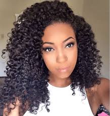 Tanaha Bailey (baileytanaha)